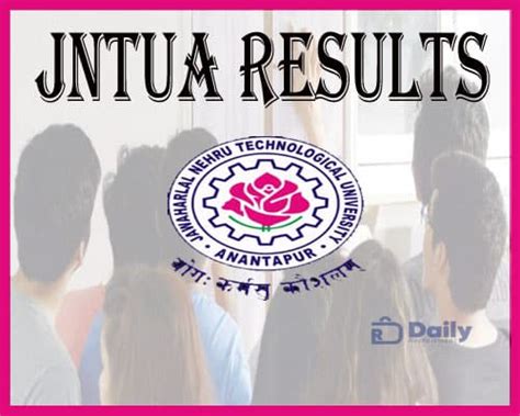 jntua results r20|jntua r20 2 2 results.